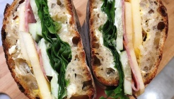 쁠랑드봉봉 매장 이미지