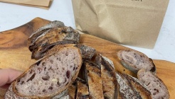 브레드빌라 매장 이미지