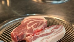 구두미연탄구이 매장 이미지