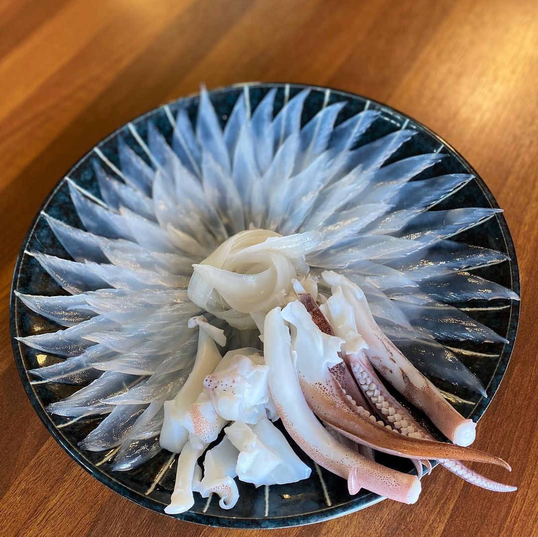 토끼트멍 매장 이미지