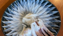 토끼트멍 매장 이미지