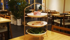 구이어 매장 이미지