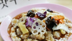 맛우짜 매장 이미지