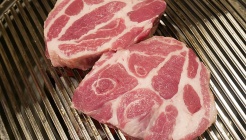 쌍룡갈비 매장 이미지