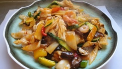 자금성 매장 이미지