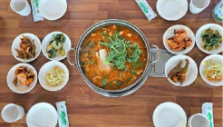 단골집 매장 이미지