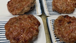 고산떡갈비 매장 이미지