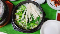 일미복집 매장 이미지