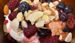 달달그릭 매장 이미지