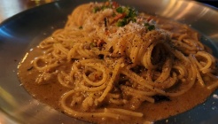 주관적 무국적주방 매장 이미지