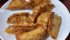 오구반점 매장 이미지