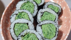 명동김밥 매장 이미지