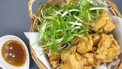 꼬꼬뽀끼 매장 이미지