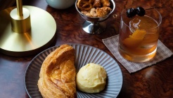 법원 매장 이미지