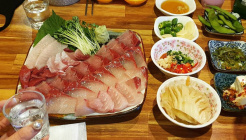 인해 매장 이미지