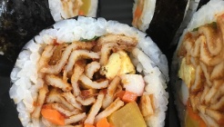 또또김밥 매장 이미지