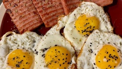 진숙맛집 매장 이미지