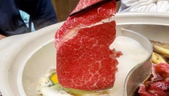 이치즈 매장 이미지