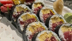 정대 매장 이미지