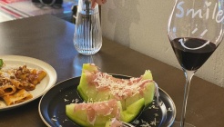 목리 매장 이미지