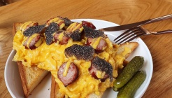 이잌 매장 이미지