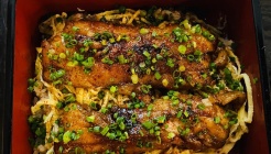 츠쿠모 매장 이미지