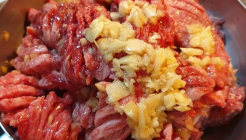 원조안동갈비 매장 이미지