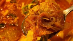 김북순큰남비집 매장 이미지