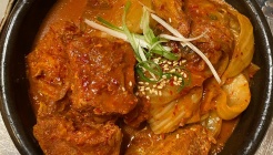 섬집 매장 이미지