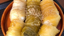 난 매장 이미지