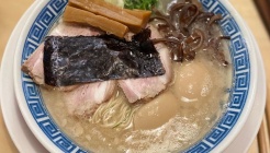 라이라이켄 매장 이미지