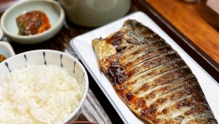 금복식당 매장 이미지