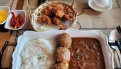 브라운코트 매장 이미지