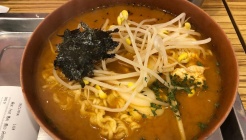 레알라면 매장 이미지