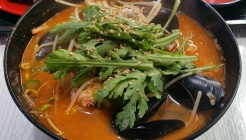 남지라면천국 매장 이미지