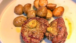 611WoodFire 매장 이미지