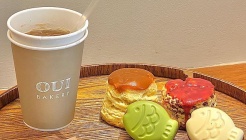 위베이커리 매장 이미지