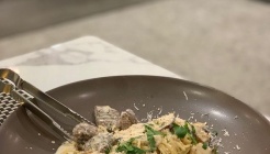 르퐁오작 매장 이미지