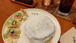 백금당 매장 이미지