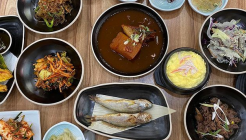 선유식당 매장 이미지