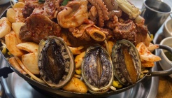 마포우사미 매장 이미지