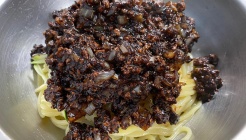 홍릉각 매장 이미지