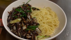 대보장 매장 이미지