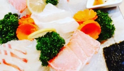 청하회관 매장 이미지