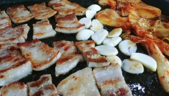 봉우맛집 매장 이미지