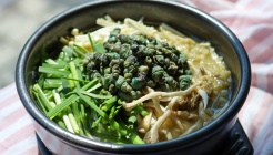 별난버섯다슬기마을 매장 이미지