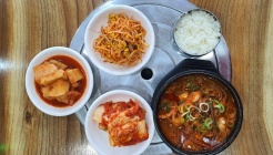 박가네집 매장 이미지