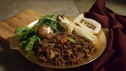 태능초가집갈비 매장 이미지