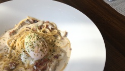 파크프리베 매장 이미지