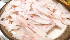 한성먹거리 매장 이미지